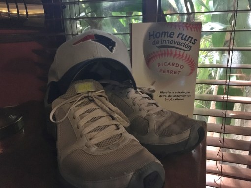 Foto 18-10-15 11 50 51 a.m.