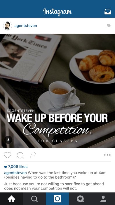 fc121acf716fb6c2a282c6efdd466c61