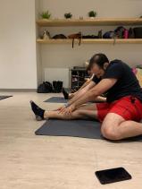 1ca4c6fc-7d83-4a81-aa47-b36e3e948f18