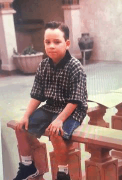 GIF-2019-09-16-21-42-06